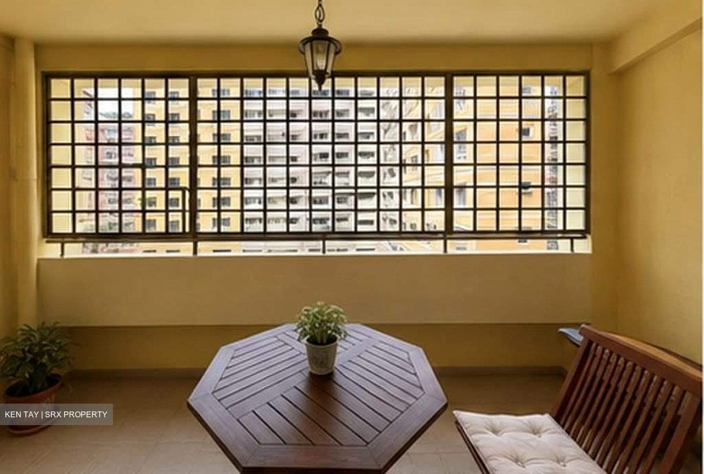 Blk 230F Tampines Street 24 (Tampines), HDB Executive #598293061